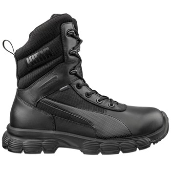 Puma Kommando Rb Lr8 Zip O6 632310 1 / 5