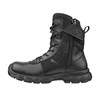 Puma Kommando Rb Lr8 Zip O6 632310 2 / 5