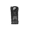 Puma Kommando Rb Lr8 Zip O6 632310 3 / 5