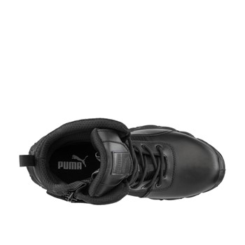 Puma Kommando Rb Lr8 Zip O6 632310 4 / 5