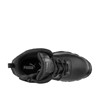 Puma Kommando Rb Lr8 Zip O6 632310 4 / 5