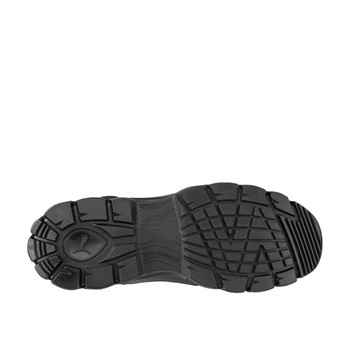 Puma Kommando Rb Lr8 Zip O6 632310 5 / 5