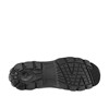 Puma Kommando Rb Lr8 Zip O6 632310 5 / 5