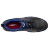 Puma KRYPTON BLUE LOW XW  S3S 644270 4 / 5