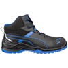 Puma Krypton Blue Mid 634270 S3S 1 / 6