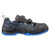 Puma Neodyme Blue Low S1PS 644290 1 / 5