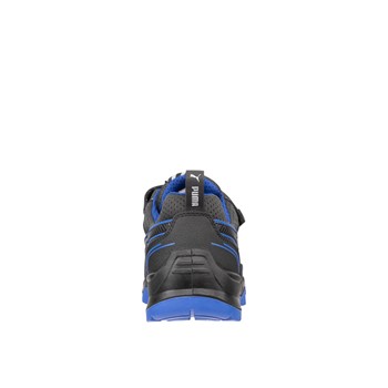 Puma Neodyme Blue Low S1PS 644290 3 / 5