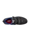Puma Neodyme Blue Low S1PS 644290 4 / 5