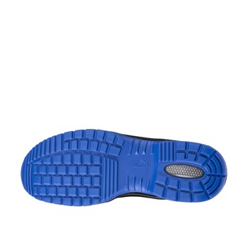 Puma Neodyme Blue Low S1PS 644290 5 / 5