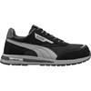 Puma Rider Blk Low S1PS 644700 1 / 5