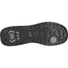 Puma Rider Blk Low S1PS 644700 4 / 5