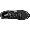 Puma Rider Blk Low S1PS 644700 5 / 5