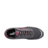 Puma Rider Grey Low S1PS 643260 2 / 5