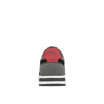 Puma Rider Grey Low S1PS 643260 3 / 5