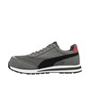 Puma Rider Grey Low S1PS 643260 4 / 5