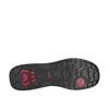 Puma Rider Grey Low S1PS 643260 5 / 5