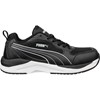 Puma Shift Blk/white Low S3s 647700 1 / 5