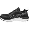 Puma Shift Blk/white Low S3s 647700 2 / 5