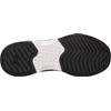 Puma Shift Blk/white Low S3s 647700 4 / 5