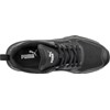 Puma Shift Blk/white Low S3s 647700 5 / 5