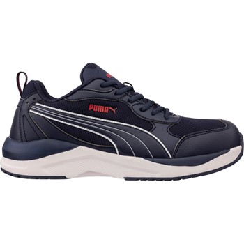 Puma Shift Blue Low S1ps 647730 1 / 5