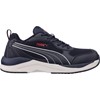 Puma Shift Blue Low S1ps 647730 2 / 5