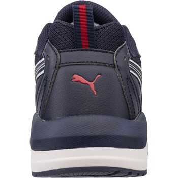 Puma Shift Blue Low S1ps 647730 3 / 5