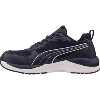 Puma Shift Blue Low S1ps 647730 4 / 5