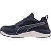 Puma Shift Blue Low S1ps 647730 4 / 5