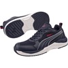 Puma Shift Blue Low S1ps 647730 5 / 5