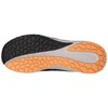 Puma Stepper Blk/peach Mid S3S 632940 4 / 6