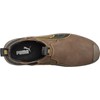 Puma Tanami Brown Mid S3 Ci Hi 630261 4 / 6