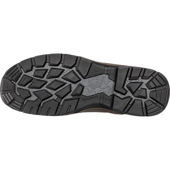 Puma Tanami Brown Mid S3 Ci Hi 630261 5 / 6