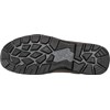 Puma Tanami Brown Mid S3 Ci Hi 630261 5 / 6