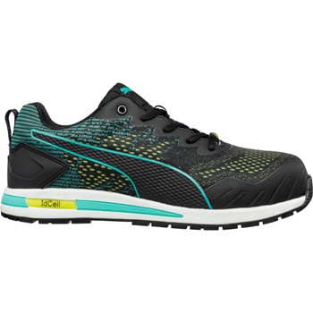 Puma Vivid Gh Low S1p Esd 643050 1 / 6