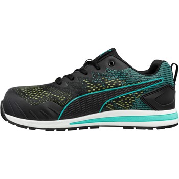 Puma Vivid Gh Low S1p Esd 643050 2 / 6