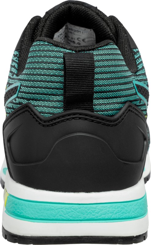 Puma Vivid Gh Low S1p Esd 643050 3 / 6