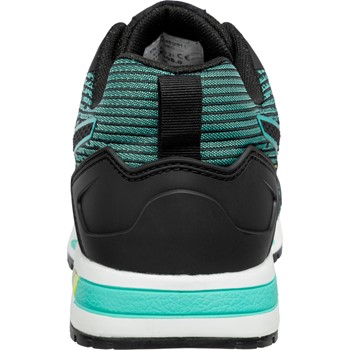 Puma Vivid Gh Low S1p Esd 643050 3 / 6