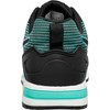 Puma Vivid Gh Low S1p Esd 643050 3 / 6