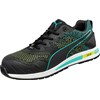 Puma Vivid Gh Low S1p Esd 643050 4 / 6
