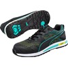 Puma Vivid Gh Low S1p Esd 643050 5 / 6