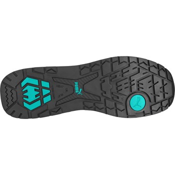 Puma Vivid Gh Low S1p Esd 643050 6 / 6