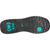 Puma Vivid Gh Low S1p Esd 643050 6 / 6