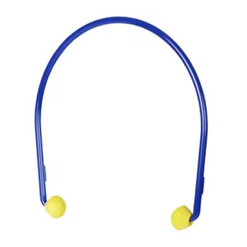 3M E-A-R Caps Oordoppen met beugel 1 / 1