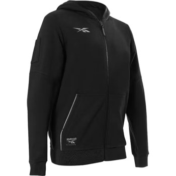 Reebok Hoodie 001 Zwart 1 / 1