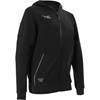 Reebok Hoodie 001 Zwart 1 / 1