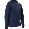 Reebok Hoodie 001 Marineblauw 1 / 1