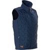 Reebok Gewatteerde Vest 002 Marineblauw 1 / 1