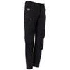 Reebok Unisex Broek 006 Zwart 1 / 1