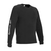 Reebok Sweater 008 Zwart 1 / 1